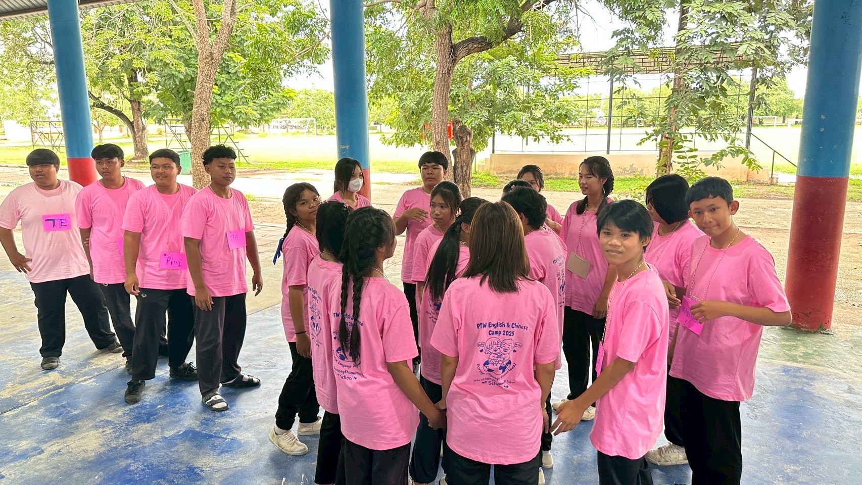 LINE_ALBUM_korat mathsmith sudoku championship _2_250825_32.jpg